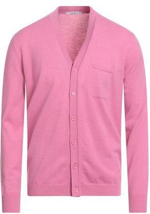 KANGRA Cardigans