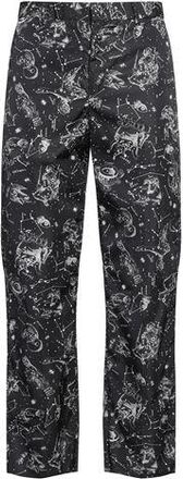 Valentino Garavani BOTTOMWEAR - Trousers sur YOOX.COM