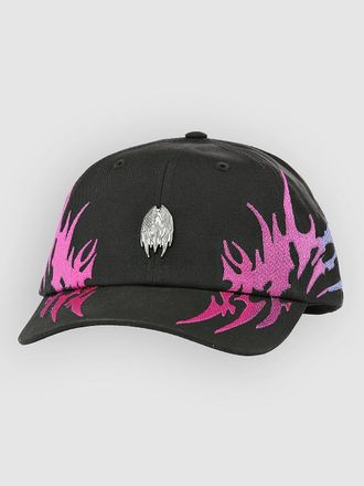Vitriol Neo Dad Cap