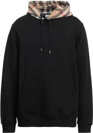 Burberry TOPWEAR - Felpe su YOOX.COM