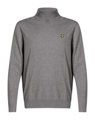 Lyle & Scott VINTAGE