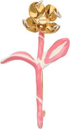 Marni GIOIELLI E OROLOGI - Spille su YOOX.COM