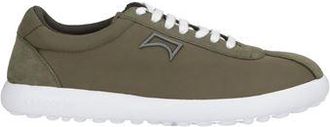 Camper FOOTWEAR - Trainers on YOOX.COM