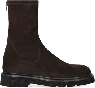 Guglielmo Rotta Dames, Schoenen, Bruin, Maat: 40 EU