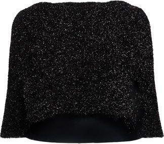 SA SU PHI JACKEN & M&Auml;NTEL - Capes auf YOOX.COM