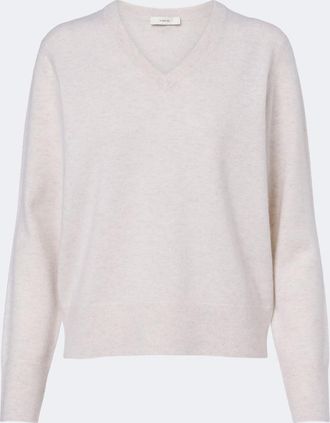 Vince Cashmere sweater