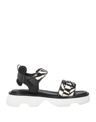 Jeannot SCHUHE - Sandalen auf YOOX.COM