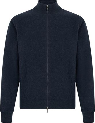 Fedeli Uomo, Maglie, Blu, L, new