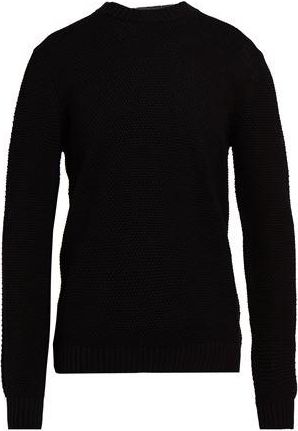 G-Star PRENDAS DE PUNTO - Pullover en YOOX.COM