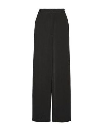 Zimmermann BOTTOMWEAR - Trousers on YOOX.COM