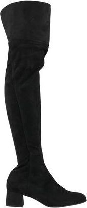 Unisa CALZATURE - Stivali su YOOX.COM