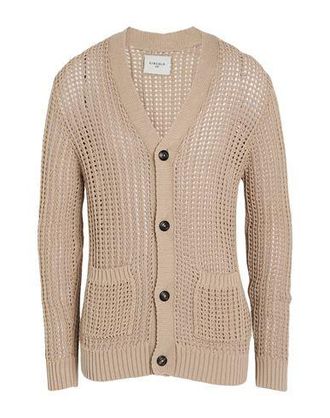 Circolo 1901 Cardigans