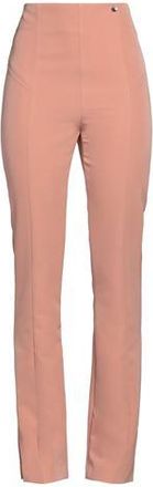 Relish PARTES DE ABAJO - Pantalones en YOOX.COM