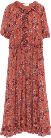 Ulla Johnson Dresses