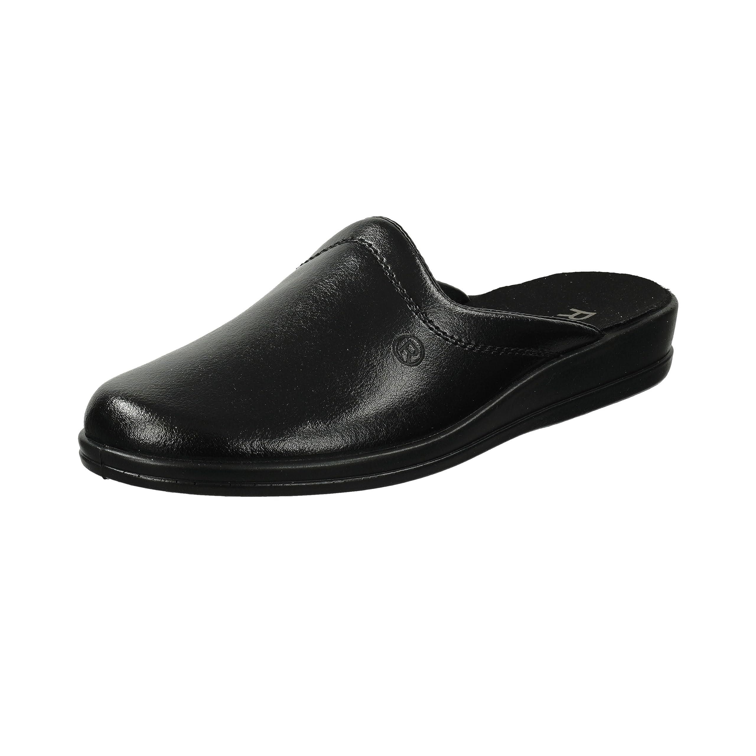 Black Rohde Shoes: Shop at Stylight