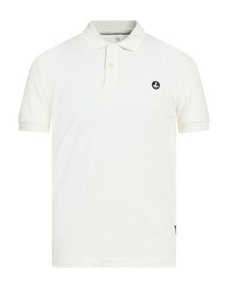AT.P. CO AT. P.CO Polo shirts