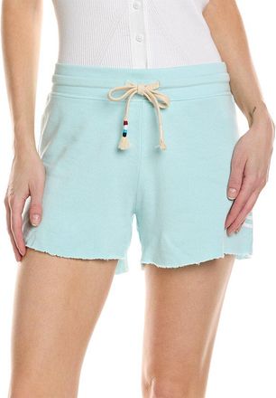 Sol Angeles Waves Jogger Pant