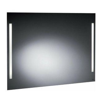 Emco Emco - Espejo De Luz Premium, Espejo De Luz Led Premium 1000 X 700