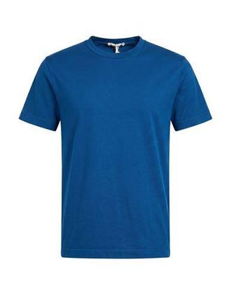 Circolo 1901 TOPWEAR - T-shirts su YOOX.COM
