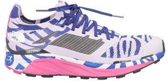 The North Face FERNANDO ELVIRA X THE NORTH FACE