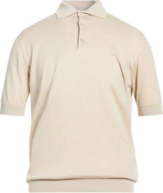 FILIPPO DE LAURENTIIS STRICKWAREN - Pullover auf YOOX.COM