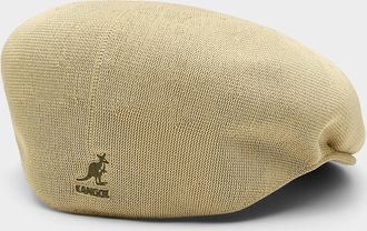 Kangol Mens Tropic 504 cap