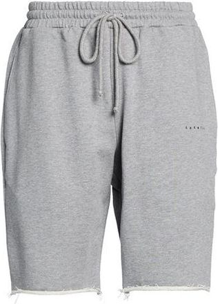 Lardini BOTTOMWEAR - Shorts & Bermuda Shorts on YOOX.COM