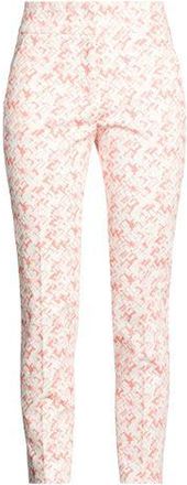 PESERICO BOTTOMWEAR - Pantaloni su YOOX.COM