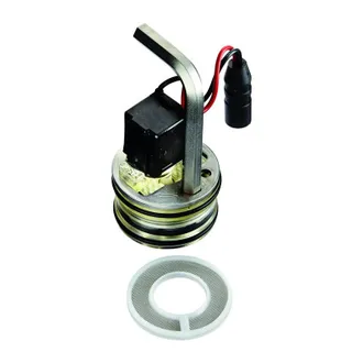 GROHE V&aacute;lvula De Solenoide