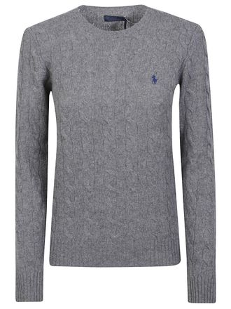 Polo Ralph Lauren Sweater