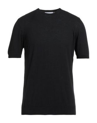 Alpha Studio KNITWEAR - Jumpers sur YOOX.COM