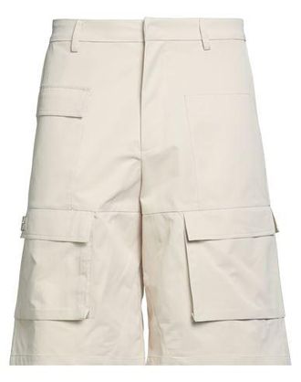 Heliot Emil BOTTOMWEAR - Shorts e bermuda su YOOX.COM