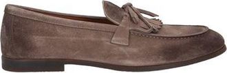 Doucal's FOOTWEAR - Loafers sur YOOX.COM