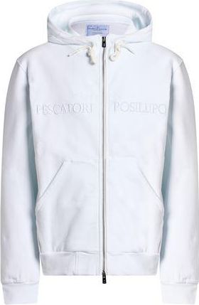 Cooperativa Pescatori Posillipo TOPWEAR - Felpe su YOOX.COM