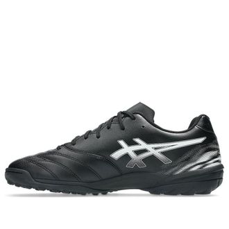 Asics DS Light Club TF Black White 1103A123-001