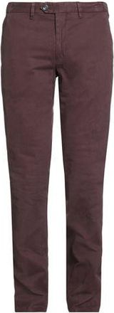 Eduard Dressler Pants