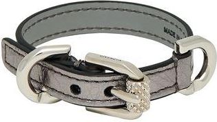 Givenchy SCHMUCK und UHREN - Armbänder auf YOOX.COM