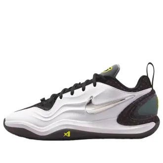 Nike (WMNS) Nike ATwo EP Dawn Staley IX1924-100