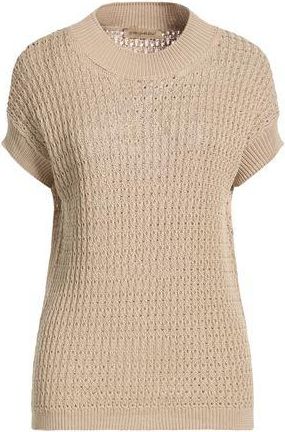 Gentryportofino Sweaters