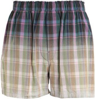 Maison Margiela PARTES DE ABAJO - Pantalones cortos y bermudas en YOOX.COM