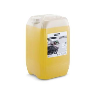 Karcher Detergente Rm81 20 L. - Karcher