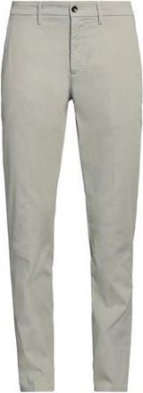 Harmont & Blaine BOTTOMWEAR - Pantaloni su YOOX.COM