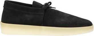 Fear of God FOOTWEAR - Ankle boots on YOOX.COM