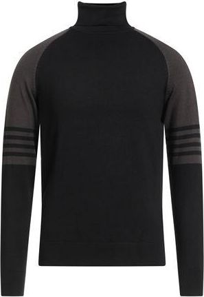 John Richmond Turtlenecks