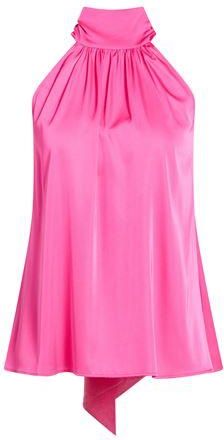 Pinko TOPWEAR - Top su YOOX.COM