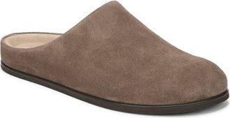 Vince Leo Mule in Flint at Nordstrom, Size 10.5