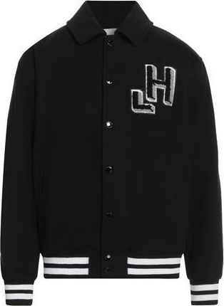 Hinnominate Jackets