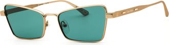 Calvin Klein Ck24110S Sunglasses