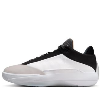 Nike Jordan Air Jordan 40 PF The Classic HM9932-100