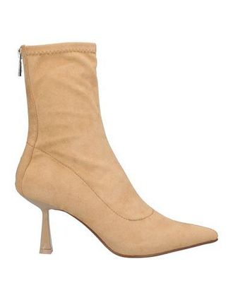 Steve Madden CALZATURE - Stivaletti su YOOX.COM